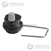 Воздухоотводчик Vaillant TEC (арт. 104521)