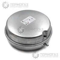 Расширительный бак 10л (арт. 0020027587)