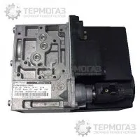 Газовая арматура Vaillant (арт. 295476)