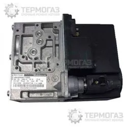 Газовая арматура Vaillant (арт. 295476)