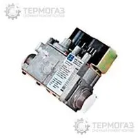 Газовая арматура Vaillant (арт. 295476)