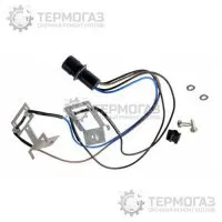 Датчик температуры отходящих газов Vaillant (арт. 295552)