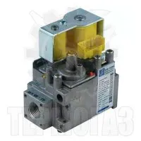 Газовый клапан SIT 848 SIGMA BAXI (5670620)