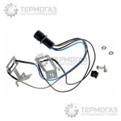 Датчик температуры отходящих газов Vaillant (арт. 295552)