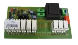 Плата управления СКАТ 15/18 K11 (0020112055)