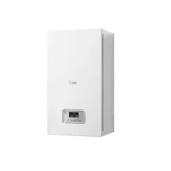 Электрический котел Protherm Скат (RAY) 21 кВт Электрический котел Protherm Скат (RAY) 21 кВт