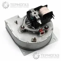 Вентилятор Vaillant (арт. 190215)