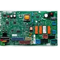 Плата управления Гепард, Пантера (0020097962)