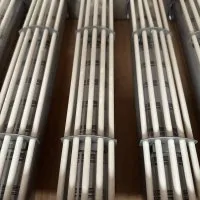 Горелочные трубы Nox-3 (0020044796)