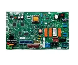 Плата управления Гепард, Пантера (0020097962)