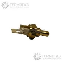 Датчик NTC Buderus Logamax U032(34) (87004000140)