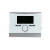 Модуль управления Vaillant VR 91 (арт. 0020171336)