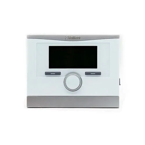 Модуль управления Vaillant VR 91 (арт. 0020171336)