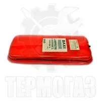 Расширительный бак BAXI (9952290)