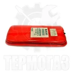 Расширительный бак BAXI (9952290)