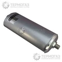 Расширительный бак 2л (арт. 0020027617)