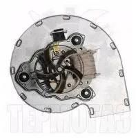 Вентилятор BAXI (63111300821)