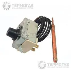 Термостат продуктов сгорания 20TLO (арт. 0020137096)