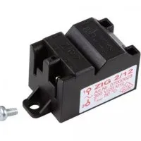 Трансформатор розжига Гепард, Леопард, Пантера (S5742700)