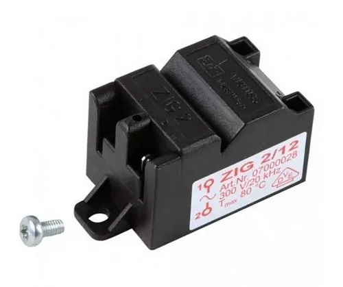 Трансформатор розжига Гепард, Леопард, Пантера (S5742700)