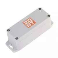 Радиодатчик температуры уличный ZONT (711)