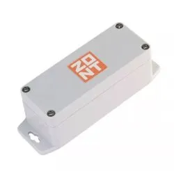 Радиодатчик температуры уличный ZONT (711) Радиодатчик температуры уличный ZONT (711)