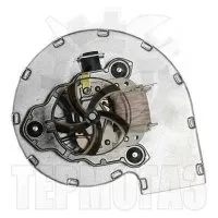 Вентилятор BAXI (5632530)