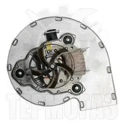 Вентилятор BAXI (5632530)