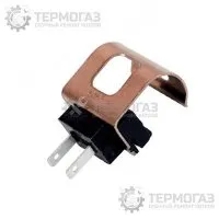 Датчик температуры Buderus Logamax U042(44) (87160108090)