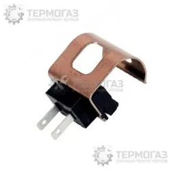 Датчик температуры Buderus Logamax U042(44) (87160108090) Датчик температуры Buderus Logamax U042(44) (87160108090)