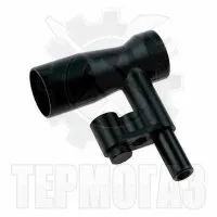 Устройство Вентури BAXI (5407050)