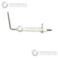 Электрод ионизации Vitopend 100-W 24 кВт (арт. 7819842)