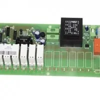 Плата управления Protherm Скат (0020112056)