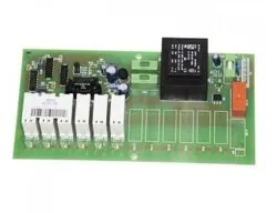 Плата управления Protherm Скат (0020112056)