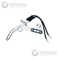 Запальные электроды Vitodens 300 (арт. 7818363)