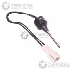 Датчик температуры уходящих газов (арт. 7825491)