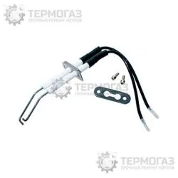 Запальные электроды Vitodens 300 (арт. 7818363)