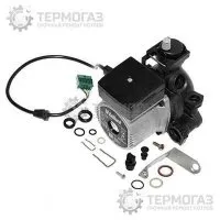 Насос Vaillant TEC (арт. 178983)