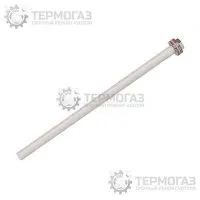 Магниевый анод G1 1/2 Buderus (арт. 87185715600)