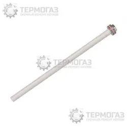 Магниевый анод G1 1/2 Buderus (арт. 87185715600) Магниевый анод G1 1/2 Buderus (арт. 87185715600)