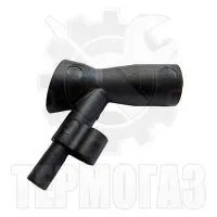 Устройство Вентури BAXI (710364700)