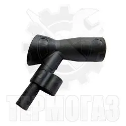 Устройство Вентури BAXI (710364700)