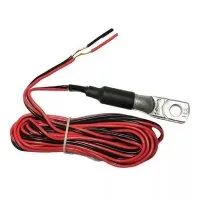 Датчик температуры уличный ZONT DS18S20