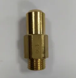 Форсунка Ø 1,80  для сжиженного газа (721598300)