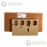 Изолирующая пластина (арт. 210797)