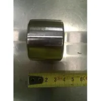 Ниппель 1‐1/2 (711555200)