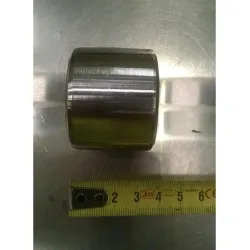 Ниппель 1‐1/2 (711555200) Ниппель 1‐1/2 (711555200)