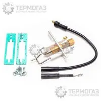 Запальное устройство Buderus AE (8718585342)