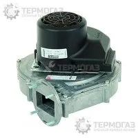 Вентилятор Vitodens 200-W (арт. 7833512)