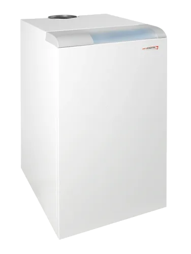 Protherm Медведь 40 PLO (35 кВт)